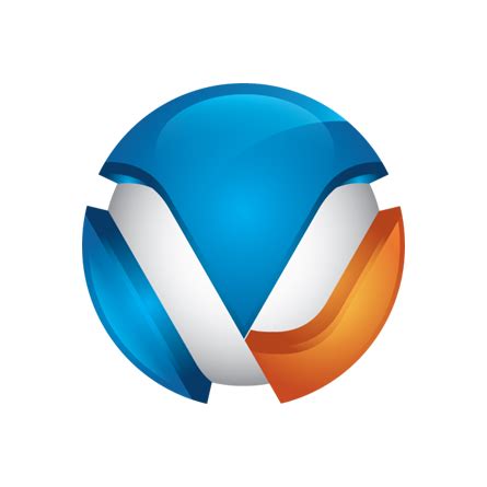 vipp correios.